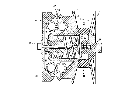 Une figure unique qui représente un dessin illustrant l'invention.